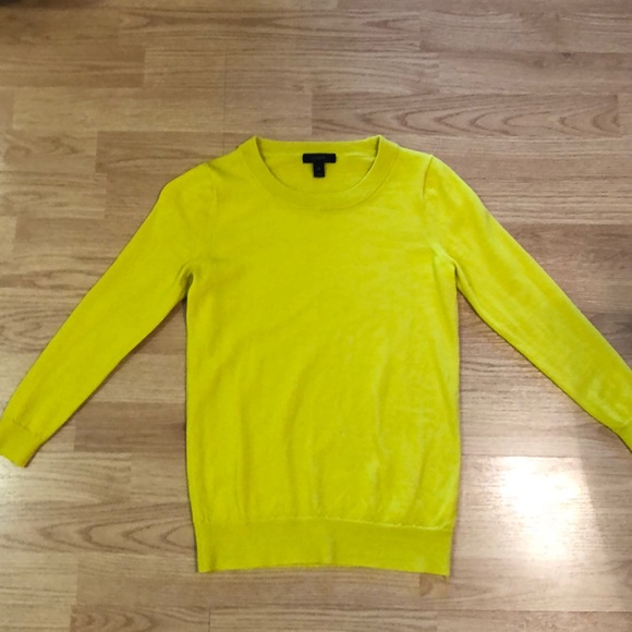 J. Crew Sweaters - J crew sweater J. Crew Sweaters - J crew sweater